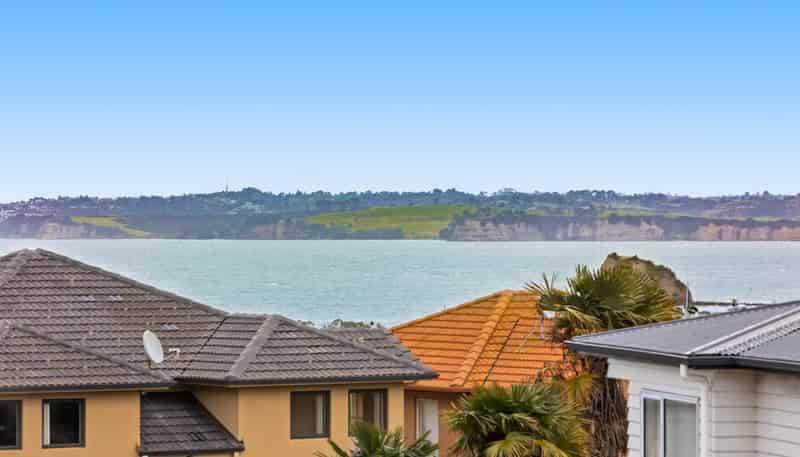 51 Nautilus Drive, Gulf Harbour