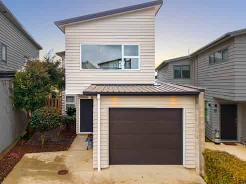 51 Nautilus Drive, Gulf Harbour