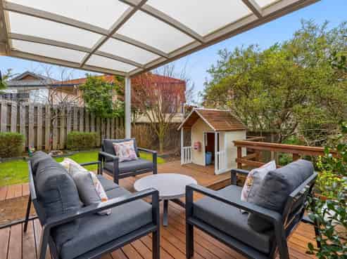 51 Nautilus Drive, Gulf Harbour