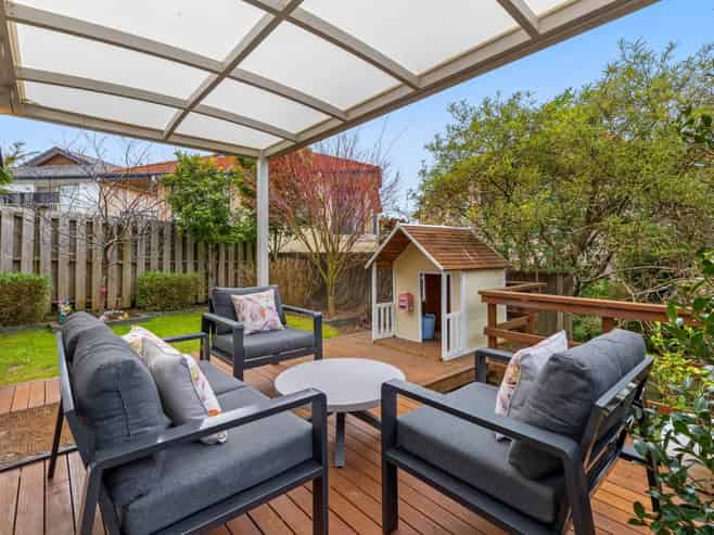 51 Nautilus Drive, Gulf Harbour