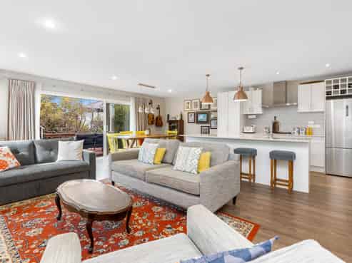 51 Nautilus Drive, Gulf Harbour