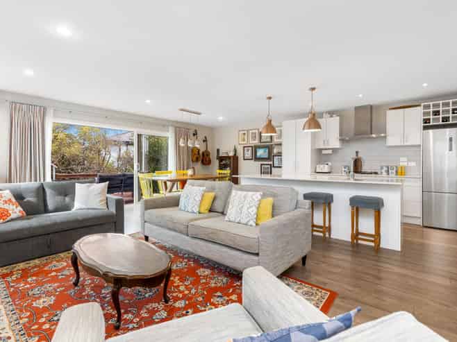 51 Nautilus Drive, Gulf Harbour