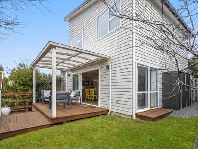 51 Nautilus Drive, Gulf Harbour