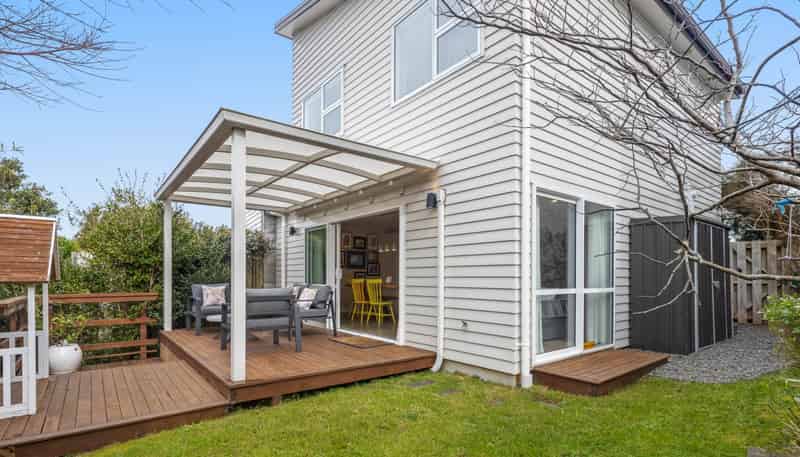 51 Nautilus Drive, Gulf Harbour