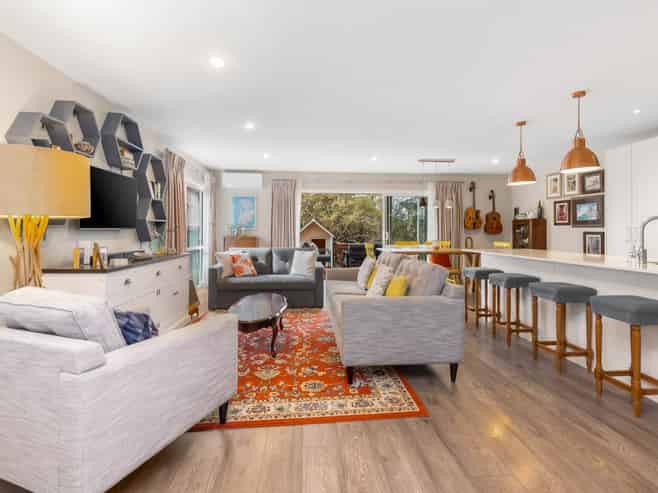 51 Nautilus Drive, Gulf Harbour