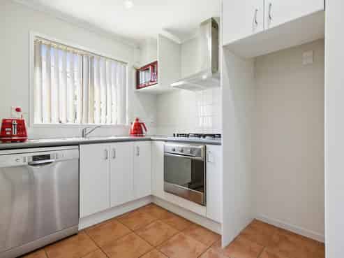24M Mount Smart Road, Royal Oak