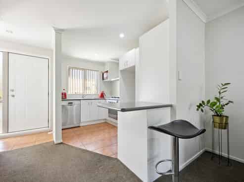 24M Mount Smart Road, Royal Oak