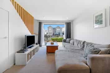 1B Sanft Avenue, Mount Roskill