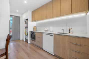 1B Sanft Avenue, Mount Roskill