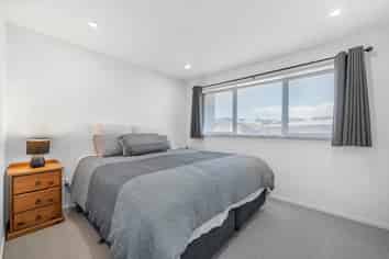 1B Sanft Avenue, Mount Roskill