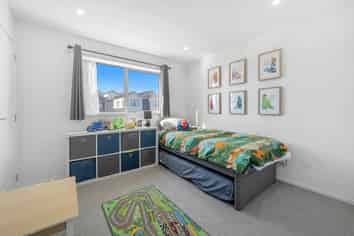 1B Sanft Avenue, Mount Roskill