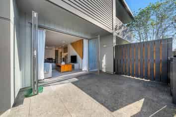 1B Sanft Avenue, Mount Roskill