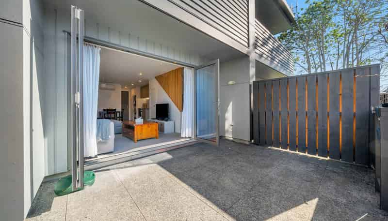 1B Sanft Avenue, Mount Roskill