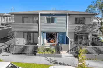 1B Sanft Avenue, Mount Roskill