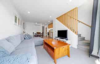 1B Sanft Avenue, Mount Roskill