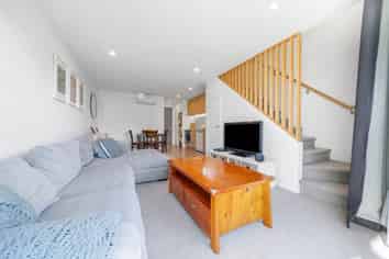 1B Sanft Avenue, Mount Roskill