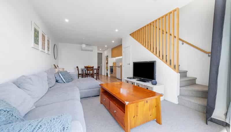 1B Sanft Avenue, Mount Roskill