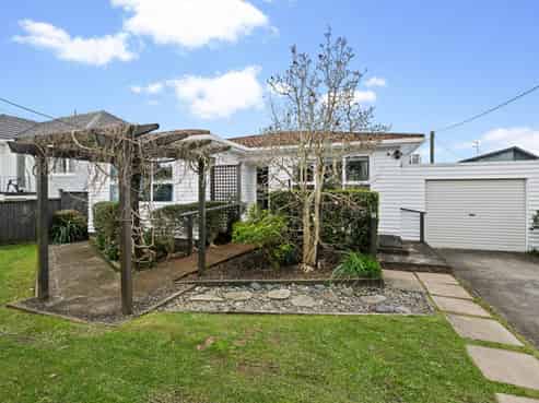 188 Beach Haven Road, Beach Haven