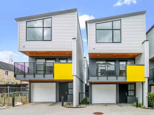 4/26 Epsom Avenue, Epsom