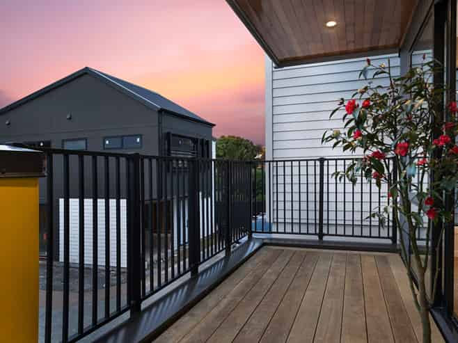 4/26 Epsom Avenue, Epsom