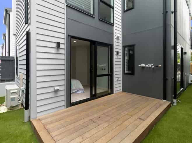 4/26 Epsom Avenue, Epsom