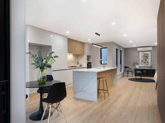 4/26 Epsom Avenue, Epsom