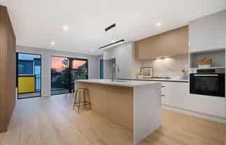 4/26 Epsom Avenue, Epsom