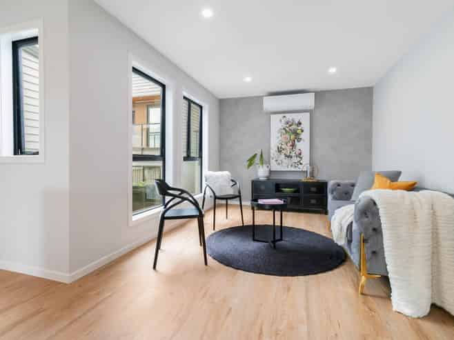 4/26 Epsom Avenue, Epsom