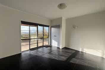 455 Plane Tree Lane, Ruatangata