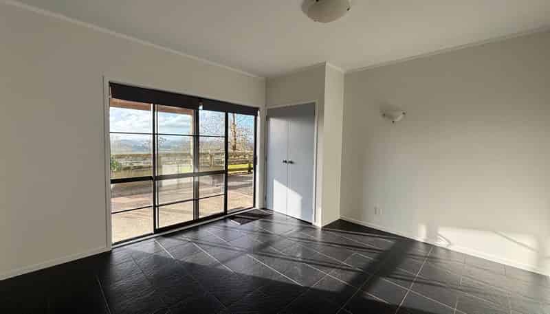 455 Plane Tree Lane, Ruatangata