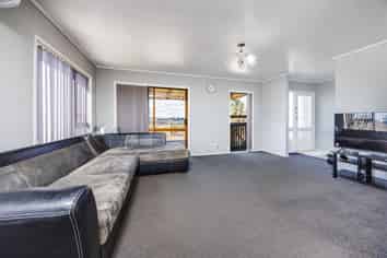 7 Malte Brun Place, Papatoetoe