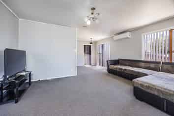 7 Malte Brun Place, Papatoetoe