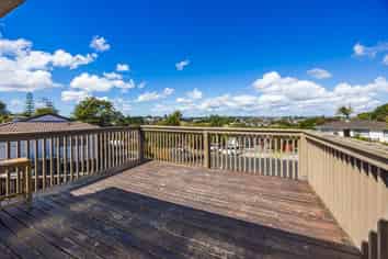 7 Malte Brun Place, Papatoetoe