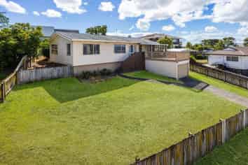 7 Malte Brun Place, Papatoetoe