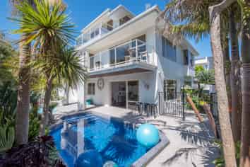 5a Craig Road, Milford