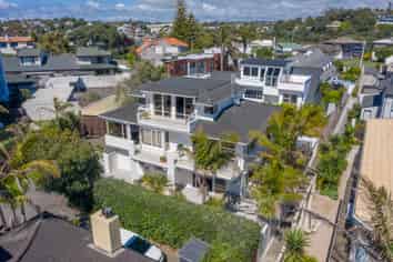 5a Craig Road, Milford