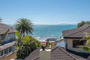 5a Craig Road, Milford