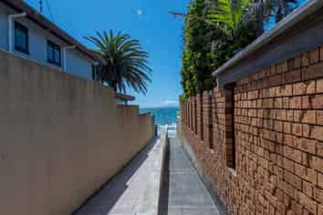5a Craig Road, Milford