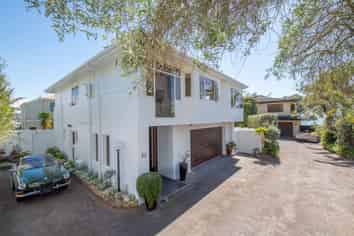 5a Craig Road, Milford