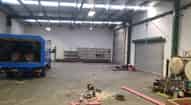Open gallery