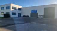 Open gallery