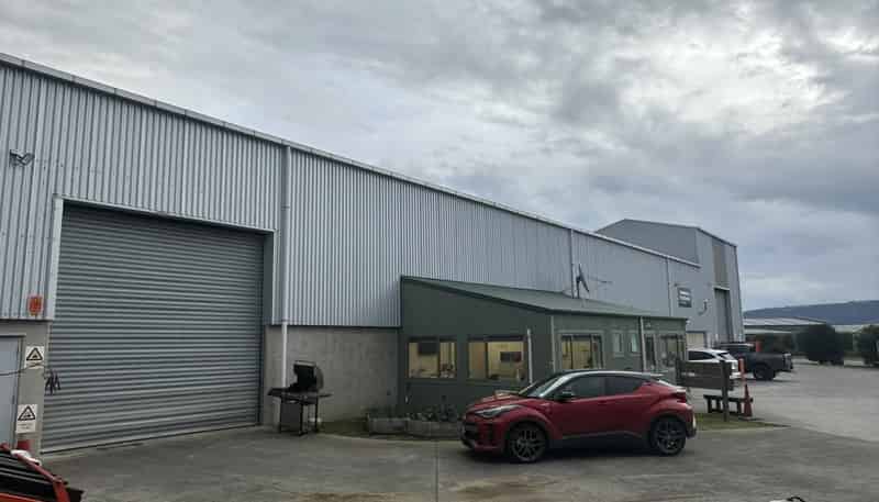 168 Dukes Road, North Taieri