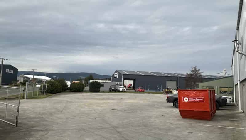 168 Dukes Road, North Taieri