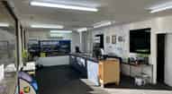Open gallery