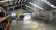 Open gallery