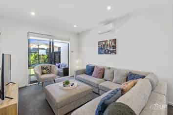 22 Vasi Drive, Hobsonville