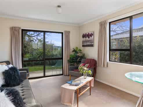 13 Dawkins Place, Islington