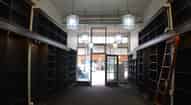 Open gallery
