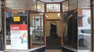 Open gallery