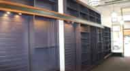 Open gallery